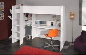 Pratiques pour s.asseoir ou s.allonger, dotes d.un aspect tres. Achat Meuble Pas Cher Meubles A Prix Discount Canape Cuisine Lit Table Ventes Pas Cher Com Mebel Dizajn