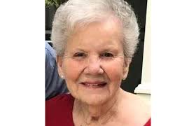 Mary Wintermyer Obituary (1930