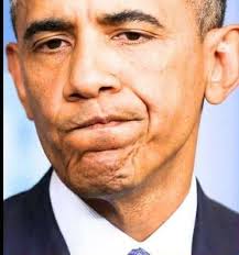 30 Minutes ago in Washington, D.C.,...