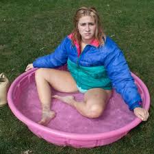 Light Work Presents the 2021 Transmedia Photography Annual — Syracuse  University News