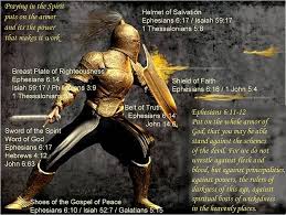 Browse 349 armor of god stock photos and images available or start a new search to explore more stock photos and images. Walking In The Light The Armor Of God