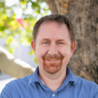 Aaron Waugh Email & Phone Number