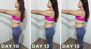 How do you lose that last 5 to 10 pounds? How To Lose 15 Pounds In 3 Weeks With Exercise Exercise Poster