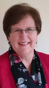 We are proud to Care for Veterans