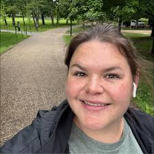 Moody Air Force Base