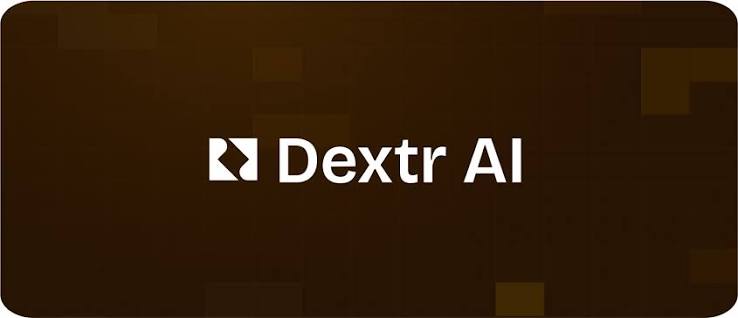 Dextr AI Raises $6.7M to Scale Hotel AI Agents, Targeting Revenue Growth and Cost Savings