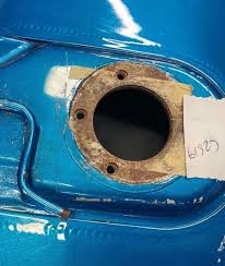 Image result for Aqua Pearl 1994 FLHR