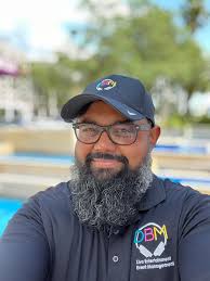 Hot off the press, What's hot! What's New!