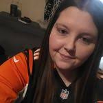 Brittany Trivette's Instagram, Twitter & Facebook