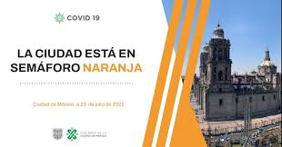 Jun 04, 2021 · la secretaría de salud (ssa) informó la posición de los estados en el semáforo epidemiológico para las dos siguientes semanas, del 7 al 20 de junio 2021: Rcg8q1ndwvv7um