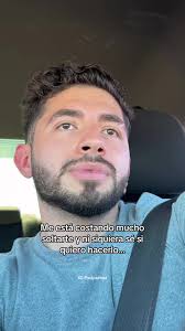 Quien olvida al amor de su vida?