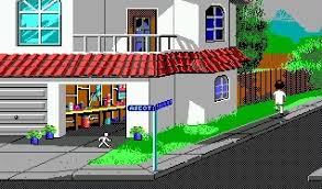 Viel spaß bei dem online spiel wünscht dir spiele kostenlos online.de. Nostalgie Pur 50 Retro Games Gratis Zum Download Bilder Screenshots Computer Bild Spiele