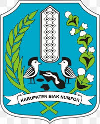 Download and use them in your website, document or presentation. Tugu Negara Images Tugu Negara Transparent Png Free Download
