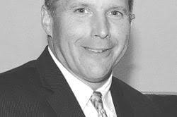 MHSAA Representative Council selects Mark Uyl as next Executive Director