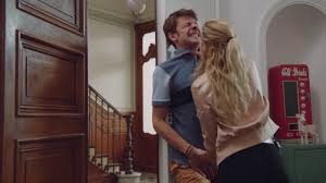 Le jeu vidéo plus belle la vie sur ds est l'adaptation de la célèbre série télévisée de france 3. Replay Plus Belle La Vie Plus Belle La Vie Indiscretion Ariane Agresse L Amant D Helene Du France 3