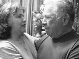 Fundraiser for Krystal Munoz by ROSALINDA RIVERA : Krystal Munoz