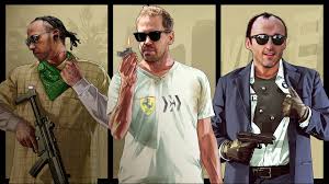 20 of these will be in the career mode/my team calendar, the exception being china. F1 2021 After Take Two Bought Codemasters Formuladank