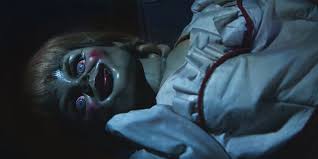 When becoming members of the site, you could use the full range of functions and enjoy the most exciting films. Annabelle Pourquoi Les Ados Deraillent