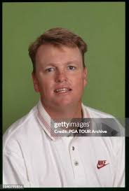 159 Rintoul Stock Photos, High-Res Pictures, and Images