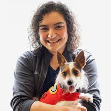 We normally go to signal hill animal hospital. Team Vet In Long Beach Primary Care Animal Hospital