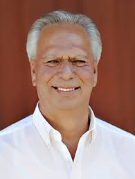 Paul Rene Joseph Delorme Obituary