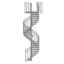 Exterior iron railings for stairs, steps, balconies and porches. Spiral Staircase Tlc Outdoor Metal