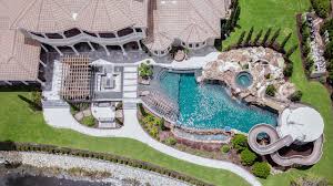 Best tampa hotels with a swimming pool on tripadvisor: Tampa Swimming Pool Contractor Lucas Lagoons
