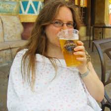 Alkoholkonsum Wahrend Der Stillzeit Mamaclever De