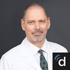 Dr. Stephen D. Samples, MD