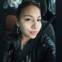 50+ "Abby Puente" profiles