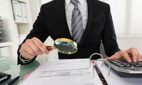 Find out more information about this bank or institution. German Bank Faces Fine Of More Than 16 Million Business Insurance