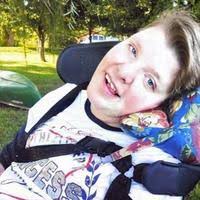 Emma Lois (Kirk) Hancock , aged 95 , residing in Bentonville, Arkansas  passed away