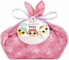 5 out of 5 stars. Baby Born Bath For Sale Ebay