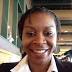 Former FBI Agent Says Officers InJacksonvilleShould Have De...