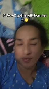 ano kaya ang mangyayari afterwards? 🙄🫣 #pinoybigbrother #pbbcollab #azpbb  #larkin #trendingtiktok #trending #viraltiktok #foryoupage #fyp