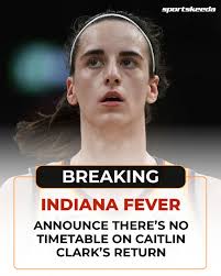 wnba season is officially over