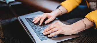 A quoi ça sert ? Questions D Emploi Lettres Et Mails De Motivation