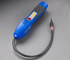 Find hvacr leak detection tools, including electronic refrigerant & ultraviolet on cps products! Accuprobe Uv Refrigerant Leak Detector