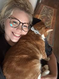 What rooms are available for rent in Boulder, Colorado?