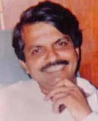 2 Photos of Dr. Satish Desai (Gaurdian Nri Parental & Property Care Pvt  Ltd) in Shukrawar Peth, Pune