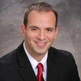 Delta County DUI Lawyers