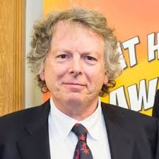 Why does business neglect the older consumer?