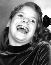 Kelly Swan Obituary (1988