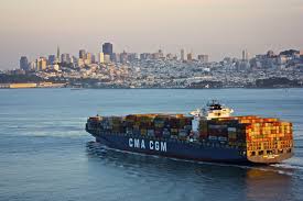 How To Travel By Cargo Ship Cargo Shipping Travel Ways To Travel