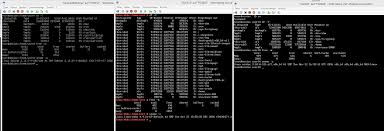 It does this through the wp_filesystem_base class, and several subclasses which implement different ways of connecting to the local filesystem, depending on individual host support. Debian8 7 Vs Centos7 Vs Suse12 Kernel Version Filesystem Directory Structure Ram Memory Usage Dwaves De