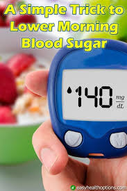 Pin On Health