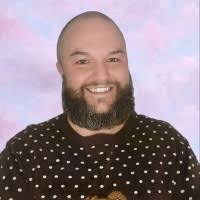 50+ "Dan Abernathy" profiles