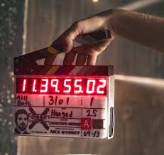 Panavision 8K outlet DXL Taobao