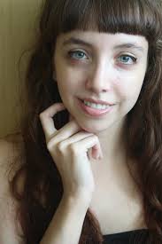 Frankenstein — The Community Cooperative