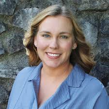 Our Team Knows Stainless Steel Fittings, Ball Valves + More